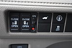 Used 2024 Honda Odyssey EX-L in ANTIOCH, ILLINOIS (Photo 25)