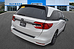 Used 2024 Honda Odyssey EX-L in ANTIOCH, ILLINOIS (Photo 3)