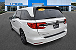 Used 2024 Honda Odyssey EX-L in ANTIOCH, ILLINOIS (Photo 5)