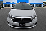 Used 2024 Honda Odyssey EX-L in ANTIOCH, ILLINOIS (Photo 8)