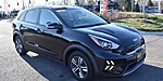 Used 2022 KIA NIRO PLUG-IN HYBRID EX in ANTIOCH, ILLINOIS