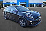 Used 2022 KIA NIRO PLUG-IN HYBRID EX in ANTIOCH, ILLINOIS (Photo 1)