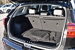 Used 2022 KIA NIRO PLUG-IN HYBRID EX in ANTIOCH, ILLINOIS (Photo 15)
