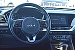 Used 2022 KIA NIRO PLUG-IN HYBRID EX in ANTIOCH, ILLINOIS (Photo 17)