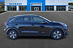 Used 2022 KIA NIRO PLUG-IN HYBRID EX in ANTIOCH, ILLINOIS (Photo 2)