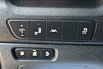 Used 2022 KIA NIRO PLUG-IN HYBRID EX in ANTIOCH, ILLINOIS (Photo 21)