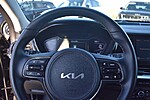 Used 2022 KIA NIRO PLUG-IN HYBRID EX in ANTIOCH, ILLINOIS (Photo 27)