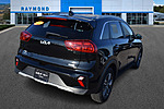 Used 2022 KIA NIRO PLUG-IN HYBRID EX in ANTIOCH, ILLINOIS (Photo 3)