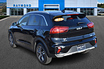 Used 2022 KIA NIRO PLUG-IN HYBRID EX in ANTIOCH, ILLINOIS (Photo 4)