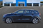 Used 2022 KIA NIRO PLUG-IN HYBRID EX in ANTIOCH, ILLINOIS (Photo 5)