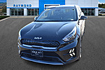Used 2022 KIA NIRO PLUG-IN HYBRID EX in ANTIOCH, ILLINOIS (Photo 6)