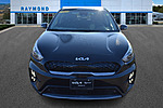 Used 2022 KIA NIRO PLUG-IN HYBRID EX in ANTIOCH, ILLINOIS (Photo 7)