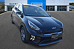 Used 2022 KIA NIRO PLUG-IN HYBRID EX in ANTIOCH, ILLINOIS (Photo 8)