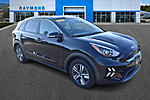 Used 2022 KIA NIRO PLUG-IN HYBRID EX in ANTIOCH, ILLINOIS (Photo 9)