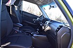 Used 2015 KIA SOUL BASE in ANTIOCH, ILLINOIS (Photo 13)