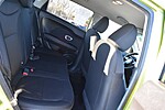 Used 2015 KIA SOUL BASE in ANTIOCH, ILLINOIS (Photo 14)