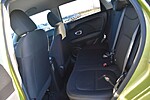 Used 2015 KIA SOUL BASE in ANTIOCH, ILLINOIS (Photo 17)