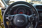 Used 2015 KIA SOUL BASE in ANTIOCH, ILLINOIS (Photo 25)