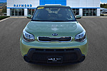 Used 2015 KIA SOUL BASE in ANTIOCH, ILLINOIS (Photo 8)
