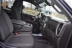 Used 2021 CHEVROLET SILVERADO 1500 RST in ANTIOCH, ILLINOIS (Photo 14)