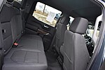 Used 2021 CHEVROLET SILVERADO 1500 RST in ANTIOCH, ILLINOIS (Photo 15)