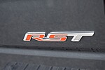 Used 2021 CHEVROLET SILVERADO 1500 RST in ANTIOCH, ILLINOIS (Photo 16)