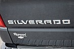 Used 2021 CHEVROLET SILVERADO 1500 RST in ANTIOCH, ILLINOIS (Photo 17)