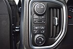 Used 2021 CHEVROLET SILVERADO 1500 RST in ANTIOCH, ILLINOIS (Photo 22)