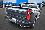 Used 2021 CHEVROLET SILVERADO 1500 RST in ANTIOCH, ILLINOIS (Photo 3)