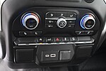 Used 2021 CHEVROLET SILVERADO 1500 RST in ANTIOCH, ILLINOIS (Photo 30)