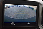 Used 2021 CHEVROLET SILVERADO 1500 RST in ANTIOCH, ILLINOIS (Photo 31)