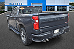 Used 2021 CHEVROLET SILVERADO 1500 RST in ANTIOCH, ILLINOIS (Photo 5)