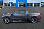 Used 2021 CHEVROLET SILVERADO 1500 RST in ANTIOCH, ILLINOIS (Photo 6)