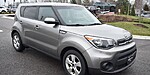 Used 2018 KIA SOUL BASE in ANTIOCH, ILLINOIS