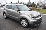 Used 2018 KIA SOUL BASE in ANTIOCH, ILLINOIS (Photo 10)