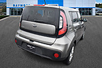 Used 2018 KIA SOUL BASE in ANTIOCH, ILLINOIS (Photo 3)