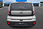 Used 2018 KIA SOUL BASE in ANTIOCH, ILLINOIS (Photo 4)