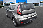 Used 2018 KIA SOUL BASE in ANTIOCH, ILLINOIS (Photo 5)