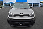 Used 2018 KIA SOUL BASE in ANTIOCH, ILLINOIS (Photo 8)