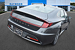 Used 2023 HYUNDAI SONATA LIMITED in ANTIOCH, ILLINOIS (Photo 3)