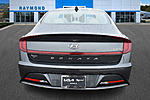 Used 2023 HYUNDAI SONATA LIMITED in ANTIOCH, ILLINOIS (Photo 4)