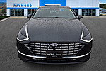Used 2023 HYUNDAI SONATA LIMITED in ANTIOCH, ILLINOIS (Photo 8)