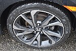 Used 2019 Honda Civic SPORT in ANTIOCH, ILLINOIS (Photo 11)