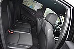 Used 2019 Honda Civic SPORT in ANTIOCH, ILLINOIS (Photo 13)