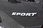 Used 2019 Honda Civic SPORT in ANTIOCH, ILLINOIS (Photo 14)