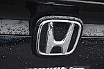 Used 2019 Honda Civic SPORT in ANTIOCH, ILLINOIS (Photo 16)