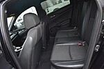 Used 2019 Honda Civic SPORT in ANTIOCH, ILLINOIS (Photo 17)