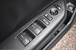 Used 2019 Honda Civic SPORT in ANTIOCH, ILLINOIS (Photo 19)