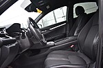 Used 2019 Honda Civic SPORT in ANTIOCH, ILLINOIS (Photo 20)