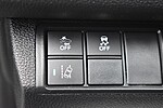 Used 2019 Honda Civic SPORT in ANTIOCH, ILLINOIS (Photo 21)